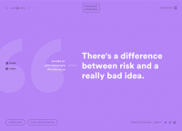 Founder Mantras