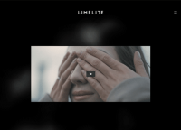 LIMELITE