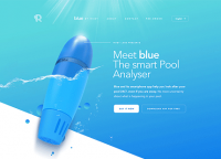 Riiot Labs