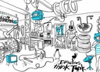 Think Tank