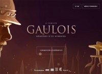 Le Dernier Gaulois