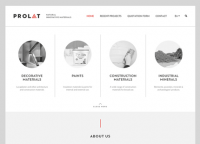 PROLAT
