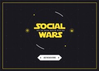 Social Wars