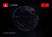 Emirates: View From Above