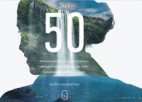iFly50