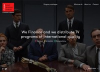 About Premium Content
