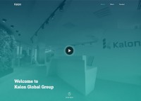 Kalon.ro