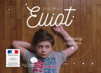 Dis-moi Elliot