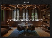 Henge