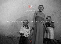 Maverick Collective