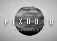 Pixudio