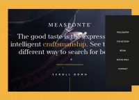 Measponte