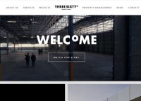 Three Sixty Property Group