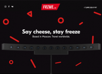 FRZME