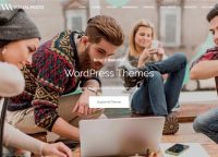 Visualmodo