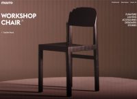 Muuto