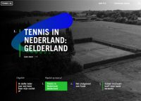 Tennis.nl