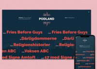 Podland.fm