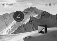 Stailerai – Sport with Style
