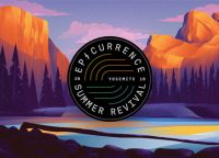 Epicurrence No.8