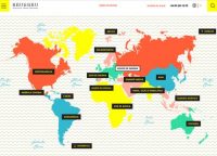 Bru & Bru Travel Designer