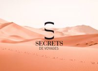 Secrets de Voyage