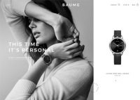 Baume