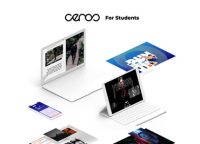 Ceros For Students