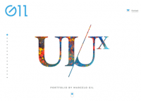 Digital Portfolio