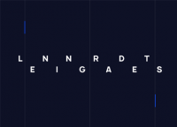 Football Club "Leningradets"