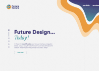 Future Nature Design