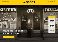 MOSCOT