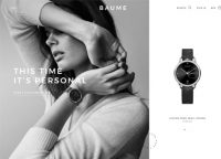 Baume