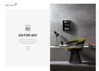 Store Solari Linea Design