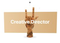 Digitaldesigner.Cool