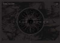 Linne Calodo
