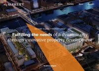 Marlet Property Group