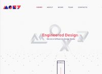 moxy.studio