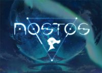 Nostos