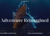 Asaro