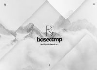 Basecamp Business Creatives