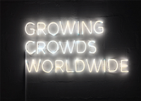 Crowd