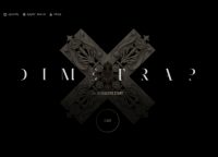 The Dime Trap