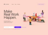 ActiveCollab