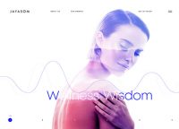 Jayasom — Wellness Wisdom