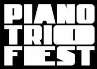 Piano Trio Fest