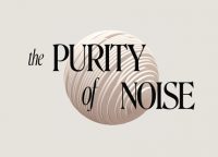 Chiara Luzzana–Sound Designer