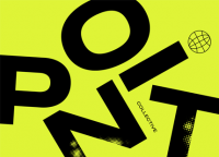 POINT COLLECTIVE
