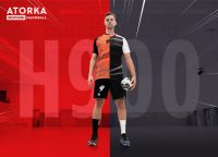 Atorka H900