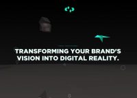 Hypnotic Innovation Agency